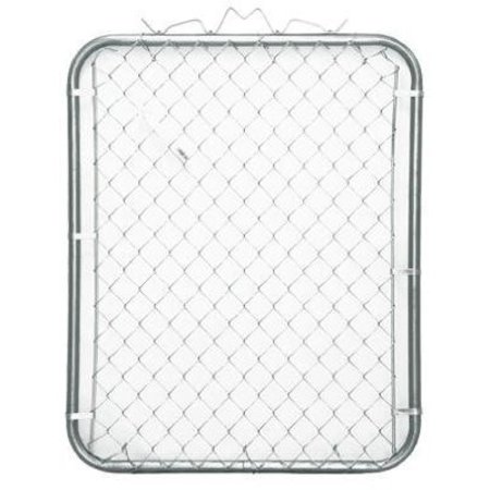 SOUTHWESTERN WIRE 48x5' Walk Gate GSWG4X60-09